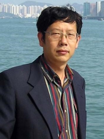 教育学会会员,天津市包协设计委员会理事[详细]研究生导师——马振龙1